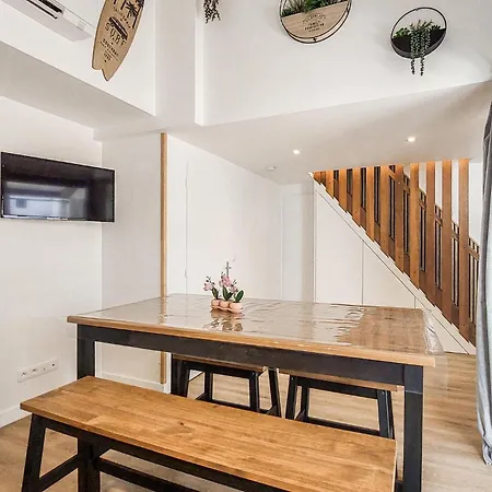 Casa vacanze 2 Bedroom Awesome In