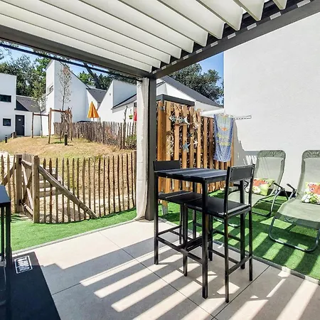 2 Bedroom Awesome In